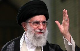 جامعیت آقای خامنه‌ای در هیچ یک از علمای اسلام نیست