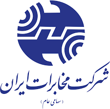 عملیات اجرایی تقویت زیرساخت پوشش تلفن همراه و اینترنت روستا های گلوگاه آغاز شد.